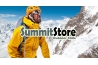 Necesitas Equipamiento Outdoor? Visita SummitStore!